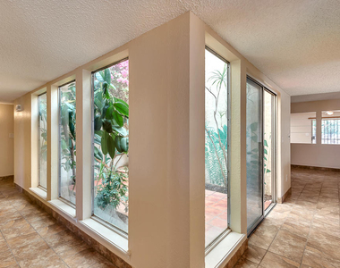 301 Los Nietos Court - Photo Thumbnail 5