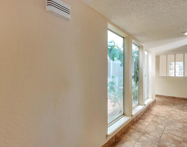 301 Los Nietos Court - Photo Thumbnail 34