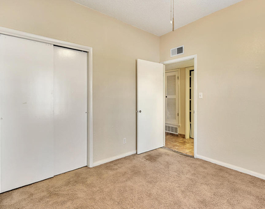 301 Los Nietos Court - Photo Thumbnail 22