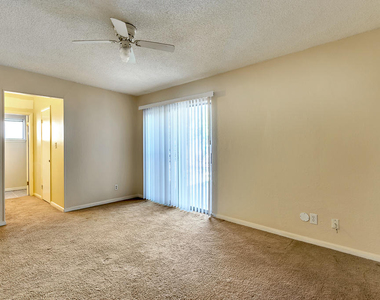 301 Los Nietos Court - Photo Thumbnail 31