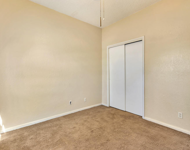 301 Los Nietos Court - Photo Thumbnail 21