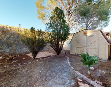 909 Tepic Drive - Photo Thumbnail 26