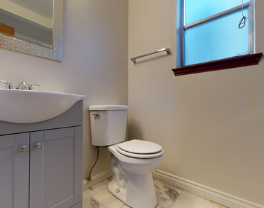 909 Tepic Drive - Photo Thumbnail 17