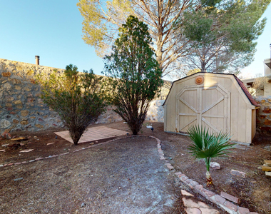 909 Tepic Drive - Photo Thumbnail 27