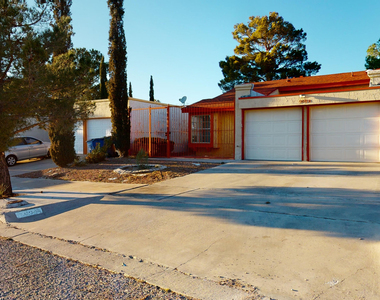 909 Tepic Drive - Photo Thumbnail 1