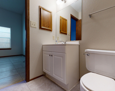 909 Tepic Drive - Photo Thumbnail 23