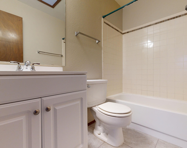 909 Tepic Drive - Photo Thumbnail 22