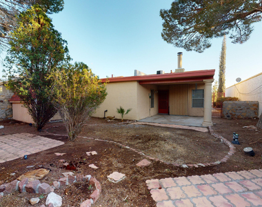 909 Tepic Drive - Photo Thumbnail 25