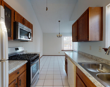 909 Tepic Drive - Photo Thumbnail 9