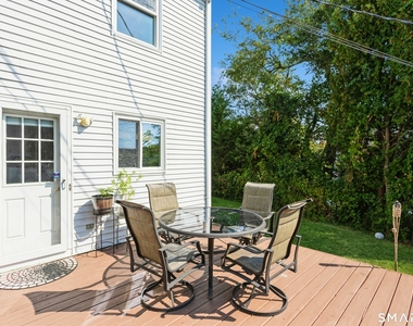 32 Sherwood Place - Photo Thumbnail 4