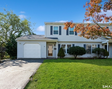 32 Sherwood Place - Photo Thumbnail 7