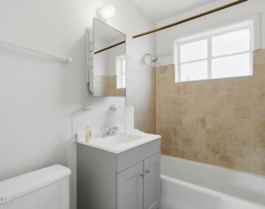 3912 Kemp Avenue - Photo Thumbnail 10