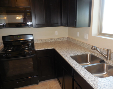 11605 Flor Cedro Place - Photo Thumbnail 5