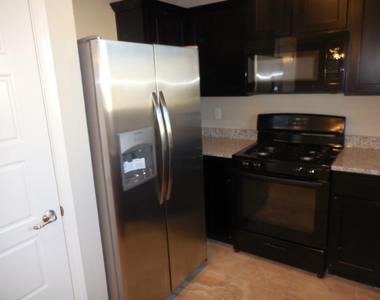 11605 Flor Cedro Place - Photo Thumbnail 4