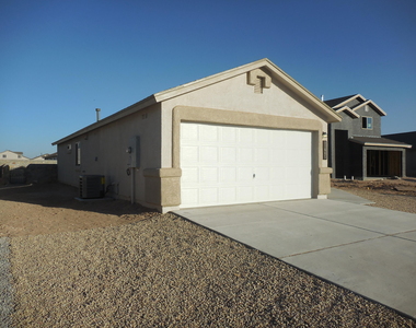 11605 Flor Cedro Place - Photo Thumbnail 1