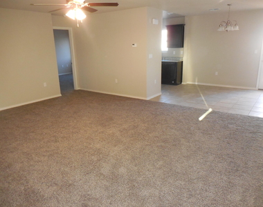 11605 Flor Cedro Place - Photo Thumbnail 2