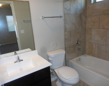 11605 Flor Cedro Place - Photo Thumbnail 11