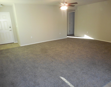 11605 Flor Cedro Place - Photo Thumbnail 3
