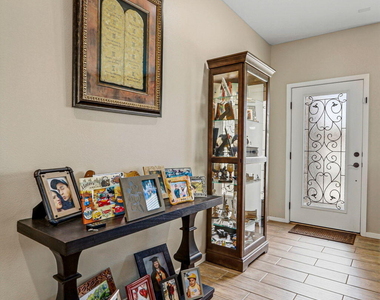 13066 Grantham Lane - Photo Thumbnail 32
