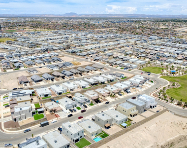 13066 Grantham Lane - Photo Thumbnail 60