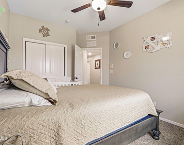 13066 Grantham Lane - Photo Thumbnail 23
