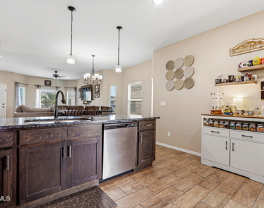 13066 Grantham Lane - Photo Thumbnail 36