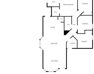 13066 Grantham Lane - Photo Thumbnail 64