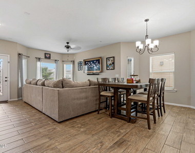 13066 Grantham Lane - Photo Thumbnail 29