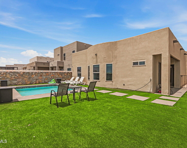 13066 Grantham Lane - Photo Thumbnail 41