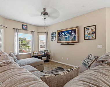13066 Grantham Lane - Photo Thumbnail 30