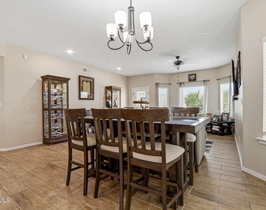 13066 Grantham Lane - Photo Thumbnail 27