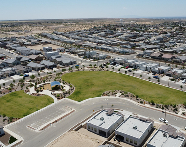 13066 Grantham Lane - Photo Thumbnail 47