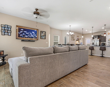 13066 Grantham Lane - Photo Thumbnail 24