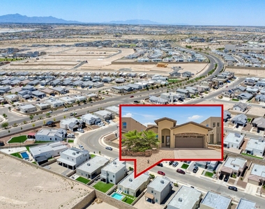 13066 Grantham Lane - Photo Thumbnail 49