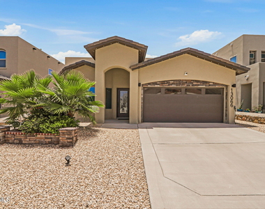 13066 Grantham Lane - Photo Thumbnail 1