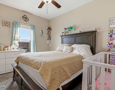 13066 Grantham Lane - Photo Thumbnail 22