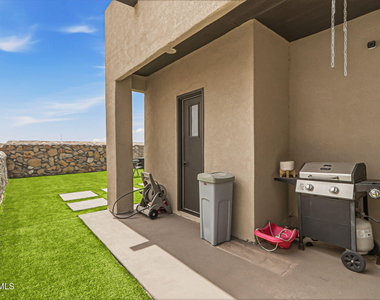 13066 Grantham Lane - Photo Thumbnail 38