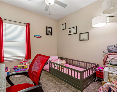 13066 Grantham Lane - Photo Thumbnail 9
