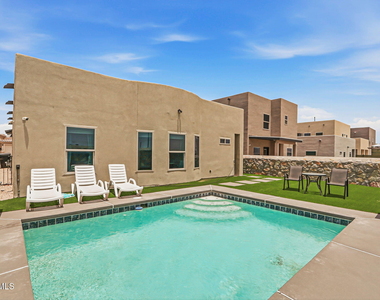 13066 Grantham Lane - Photo Thumbnail 4