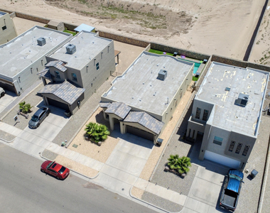 13066 Grantham Lane - Photo Thumbnail 52