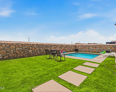 13066 Grantham Lane - Photo Thumbnail 43
