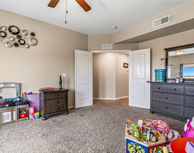 13066 Grantham Lane - Photo Thumbnail 19