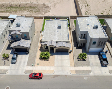 13066 Grantham Lane - Photo Thumbnail 53