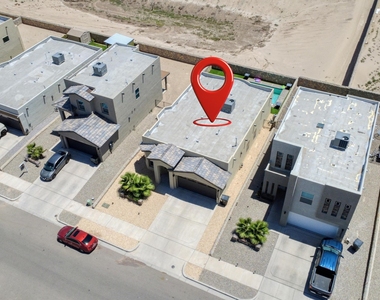 13066 Grantham Lane - Photo Thumbnail 44
