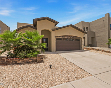 13066 Grantham Lane - Photo Thumbnail 2
