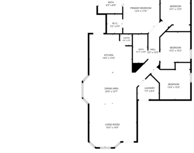 13066 Grantham Lane - Photo Thumbnail 65