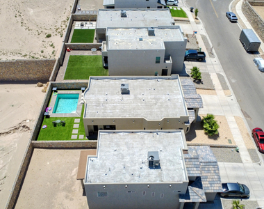 13066 Grantham Lane - Photo Thumbnail 55