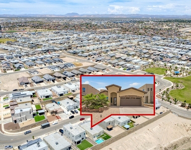 13066 Grantham Lane - Photo Thumbnail 48