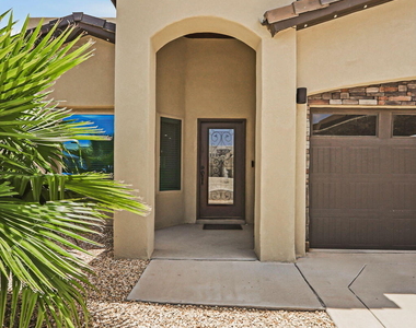 13066 Grantham Lane - Photo Thumbnail 3