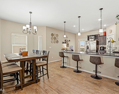 13066 Grantham Lane - Photo Thumbnail 31